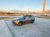 ВАЗ (Lada) Kalina 2194 2014 годаүшін1 700 000 тг. в Астана