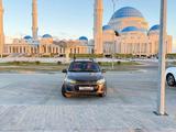 ВАЗ (Lada) Kalina 2194 2014 годаүшін1 700 000 тг. в Астана – фото 3