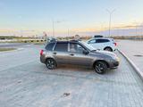 ВАЗ (Lada) Kalina 2194 2014 годаүшін1 700 000 тг. в Астана – фото 2