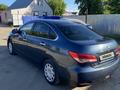 Nissan Almera 2014 годаүшін4 100 000 тг. в Актобе