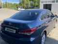 Nissan Almera 2014 годаүшін4 100 000 тг. в Актобе – фото 7