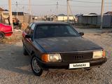 Audi 100 1988 года за 600 000 тг. в Тараз