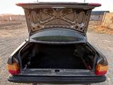 Audi 100 1988 года за 600 000 тг. в Тараз – фото 5