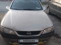 Opel Vectra 1997 годаfor1 500 000 тг. в Шымкент