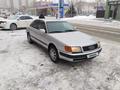 Audi 100 1991 года за 2 600 000 тг. в Павлодар – фото 3