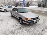 Audi 100 1991 года за 2 100 000 тг. в Павлодар – фото 3