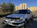 Toyota Carina E 1993 года за 1 890 000 тг. в Талдыкорган – фото 2