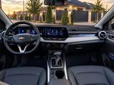 Chevrolet Monza 2023 года за 6 390 000 тг. в Кызылорда