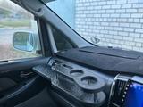 Toyota Alphard 2004 года за 5 800 000 тг. в Астана – фото 5
