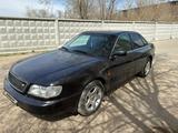 Audi A6 1996 года за 2 800 000 тг. в Павлодар