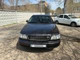 Audi A6 1996 года за 2 800 000 тг. в Павлодар – фото 2