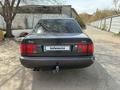 Audi A6 1996 года за 2 800 000 тг. в Павлодар – фото 4