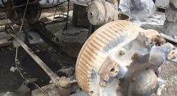 ТОО "EurAsia Global Equipment" в Атырау