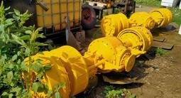 ТОО "EurAsia Global Equipment" в Атырау – фото 2