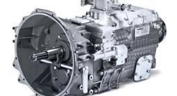 ТОО "EurAsia Global Equipment" в Атырау – фото 4