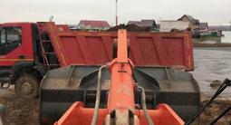 ТОО "EurAsia Global Equipment" в Атырау – фото 5