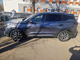 Chery Tiggo 7 Pro 2022 годаfor7 450 000 тг. в Караганда – фото 2