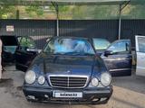 Mercedes-Benz E 240 1999 года за 2 000 000 тг. в Шымкент