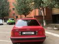 Audi 100 1992 годаfor2 200 000 тг. в Астана