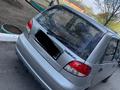 Daewoo Matiz 2012 годаүшін2 100 000 тг. в Экибастуз – фото 2