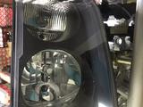 Фары на Crafter за 77 000 тг. в Алматы