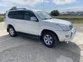 Toyota Land Cruiser Prado 2006 годаүшін10 500 000 тг. в Актобе – фото 8