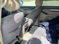 Toyota Land Cruiser Prado 2006 годаүшін10 500 000 тг. в Актобе – фото 9