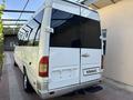 Mercedes-Benz Sprinter 2003 годаfor5 500 000 тг. в Шымкент – фото 4