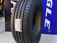 235/55R19 Yokohama Geolandar CV G058үшін60 600 тг. в Алматы