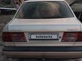 Nissan Primera 1991 годаүшін430 000 тг. в Талдыкорган