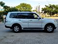 Mitsubishi Pajero 2007 годаүшін8 100 000 тг. в Актау – фото 3