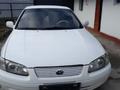 Toyota Camry 2001 годаүшін3 500 000 тг. в Талдыкорган