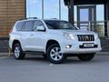 Toyota Land Cruiser Prado 2011 годаүшін13 500 000 тг. в Караганда – фото 6