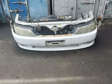 Ноускат toyota mark 2 за 450 000 тг. в Алматы