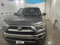 Toyota 4Runner 2014 годаүшін13 000 000 тг. в Актобе