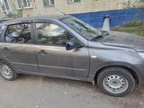 Datsun mi-Do 2015 годаүшін3 000 000 тг. в Костанай