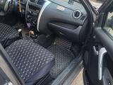 Datsun mi-Do 2015 годаүшін3 000 000 тг. в Костанай – фото 2