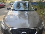 Datsun mi-Do 2015 годаүшін3 000 000 тг. в Костанай – фото 3