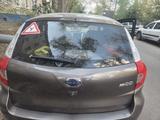 Datsun mi-Do 2015 годаүшін3 000 000 тг. в Костанай – фото 4