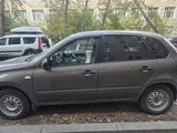 Datsun mi-Do 2015 годаүшін3 000 000 тг. в Костанай – фото 5
