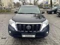 Toyota Land Cruiser Prado 2014 года за 18 300 000 тг. в Алматы – фото 6