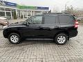 Toyota Land Cruiser Prado 2014 годаүшін17 500 000 тг. в Усть-Каменогорск – фото 7