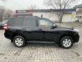 Toyota Land Cruiser Prado 2014 года за 18 300 000 тг. в Алматы – фото 8