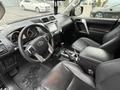 Toyota Land Cruiser Prado 2014 года за 18 300 000 тг. в Алматы – фото 9