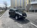 Toyota Land Cruiser Prado 2014 года за 18 300 000 тг. в Алматы – фото 15