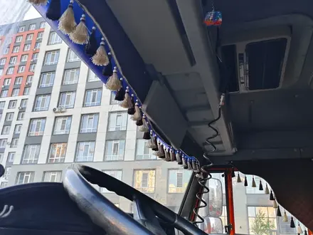 КамАЗ  65115 2020 года за 16 500 000 тг. в Астана – фото 4