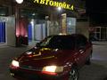 Toyota Carina E 1993 года за 1 200 000 тг. в Алматы – фото 4