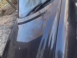 Mercedes-Benz E 230 1997 годаүшін1 400 000 тг. в Петропавловск – фото 2