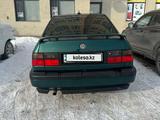 Volkswagen Vento 1996 годаүшін2 000 000 тг. в Астана – фото 2