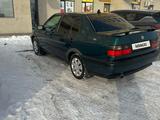 Volkswagen Vento 1996 годаүшін2 000 000 тг. в Астана – фото 3